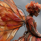 Test de spiritualitate: Care vor fi cele mai norocoase zile pentru tine in luna septembrie 2025?