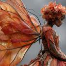 Test de spiritualitate: Care vor fi cele mai norocoase zile pentru tine in luna septembrie 2025?