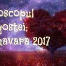 Horoscopul dragostei – Primavara 2017. Cum influenteaza Venus retrograd fiecare zodie