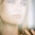 Singuratatea -normalitatea monstruoasa care vine cu dragostea, pleaca cu dragostea...