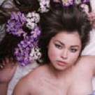 Menstruatia neregulata