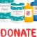 Henkel România, donații în valoare de 650.000 lei în lupta împotriva Covid-19
