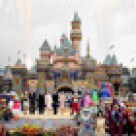 Disneyland: ca sa crezi in povesti!