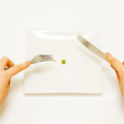 Ce alimente consumam in dieta hiperproteica?