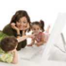 Blog de mamica: Kids