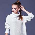 10 rochii călduroase și minunate din lână și amestec de lână