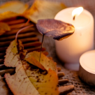 Sarbatoarea Sfintei Parascheva: Traditii si obiceiuri pentru Sanatate, Vindecare si Linistea sufletului