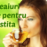  3 CEAIURI MINUNE: Cum sa scapi de simptomele cauzate de cistita, cu ierburi