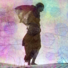 Ce este boala? 27 de sfaturi esentiale PENTRU VIATA SI SANATATE 