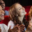  3 filme de la American Independent Film Festival pe care nu trebuie să le ratezi