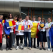 România, locul I la Olimpiada Balcanică de Matematică pentru Juniori 2026. Elevii români au cucerit 12 medalii