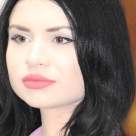 #Trilogie pentru Suflet - Despre Forța Gândului, cu Ana Maria Ducuță: Gândul este un instrument de creare a realității în care trăim, gândirea pozitivă nu poate exista cât timp stăm în energie negativă