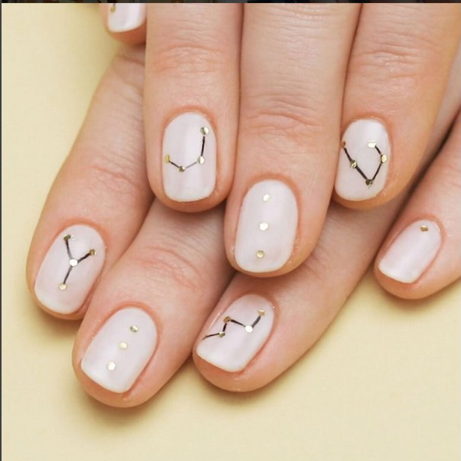 Planetele s-au aliniat perfect in aceasta vara 