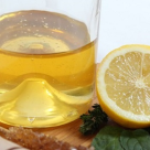 LAMAIA: INCREDIBIL cate intrebuintari are! 