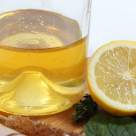 LAMAIA: INCREDIBIL cate intrebuintari are! 