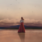 Nu te-ngriji de mâine 