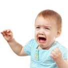 De ce barbatii plang mai rar? Lucruri pe care nu le stiai despre lacrimi