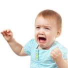 De ce barbatii plang mai rar? Lucruri pe care nu le stiai despre lacrimi