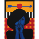 Art Safari își deschide public porțile joi, 12 mai! 