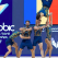 România s-a calificat la Jocurile Europene 2027, cu locul 6 mondial la gimnastică aerobică