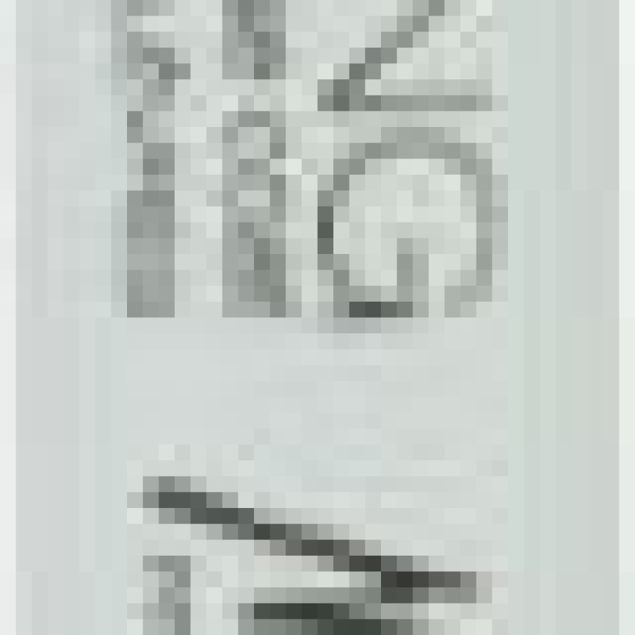 Creion exfoliant pentru buze