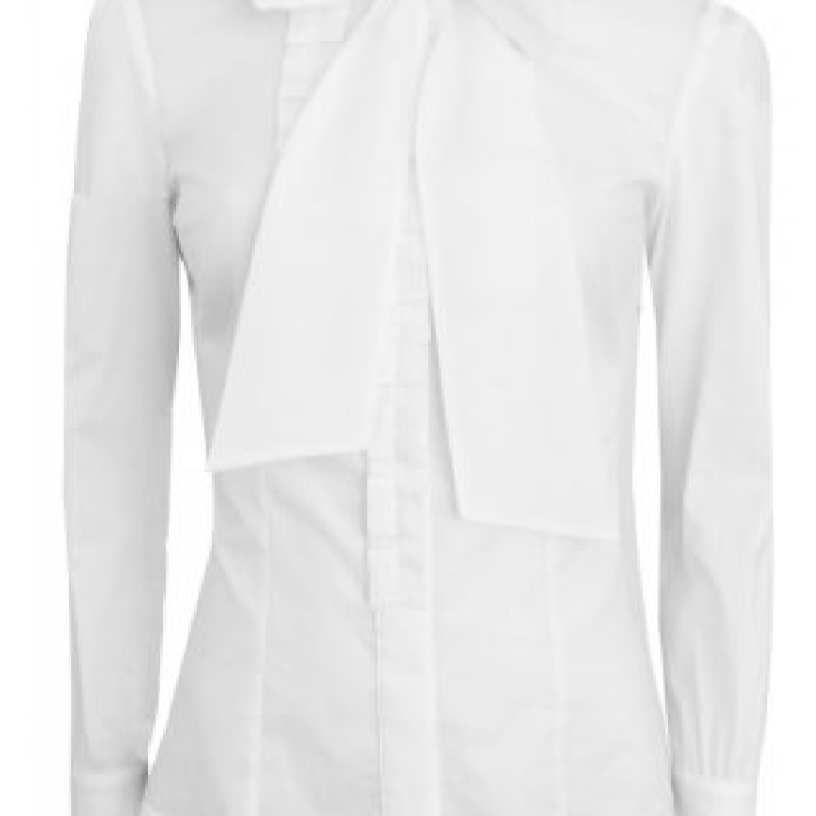 Camasa Nissa cambrata