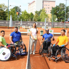 Social
