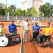 România are primii campioni la tenis în scaun rulant