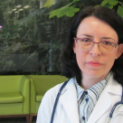 Analizele și testele de screening care trebuie făcute anual