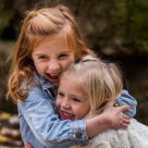 Siguranta corporala – cum le vorbim copiilor despre ea