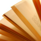 Carte: Trebuie sa vorbim despre Kevin