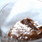 Cum sa faci budinca din avocado