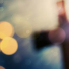 Schimbarea la Fata a Domnului - una din cele mai mari sarbatori din August. Obiceiuri si semnificatii!