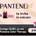 (P) Concurs: schimba-ti look-ul si castiga un premiu oferit de Pantene!