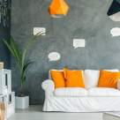 Case care vindeca sau de ce este important sa alegi culorile si lumina potrivita in locuinta