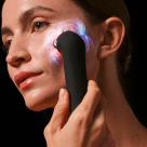 Skincare în zilele geroase: rutina completă pentru pielea afectată de frig extrem