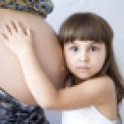 Trateaza infertilitatea cu gonadotropine