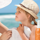 Protectie solara SIGURA pentru tine si familia ta cu Avene Sun Care
