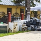 Pe 28 iulie omenirea a epuizat toate resursele pe care Planeta le poate genera pe un an