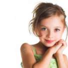 Ce trebuie sa stie fetita ta despre menstruatie?