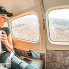 Cum să rămâi în siguranță când pleci în vacanță în străinătate