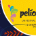 A 5-a ediție Película: filme online și în aer liber -  9 - 16 septembrie 2020