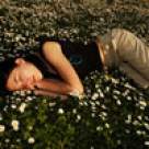 Visele si tipologia constitutionala