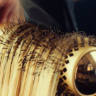 5 perii rotative pe care trebuie să le ai pentru coafuri cu stil