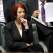 Aplauze pentru Julia Gillard, prima femeie prim-ministru a Australiei