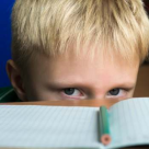 Psih. Yolanda Cretescu: ADHD-ul nu este boala copilului obraznic! Tot mai multe cazuri de ADHD, fals diagnosticate