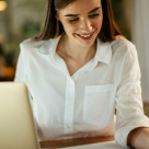 Cum, pe unde și de ce pierdem energie după ce reîncepem lucrul?