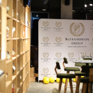 Alexandrion Group continuă să susţină sportul românesc prin parteneriate cu cluburi sportive şi acţiuni dedicate suporterilor