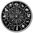 Horoscopul BIBLIC: Afla care este identitatea ascunsa a barbatului pe care il iubesti