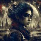 Deceniul plutonian al haosului 2025–2035 începe acum: Pluto ieșit din limite schimbă ireversibil destinul omenirii